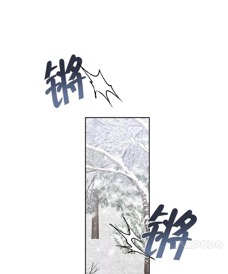 《怕冷的北部大公》1.穿越进小说 第103页