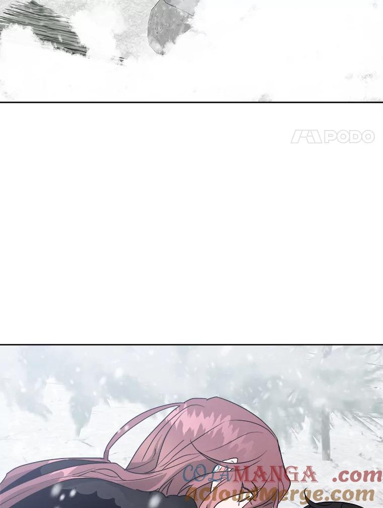 《怕冷的北部大公》1.穿越进小说 第117页