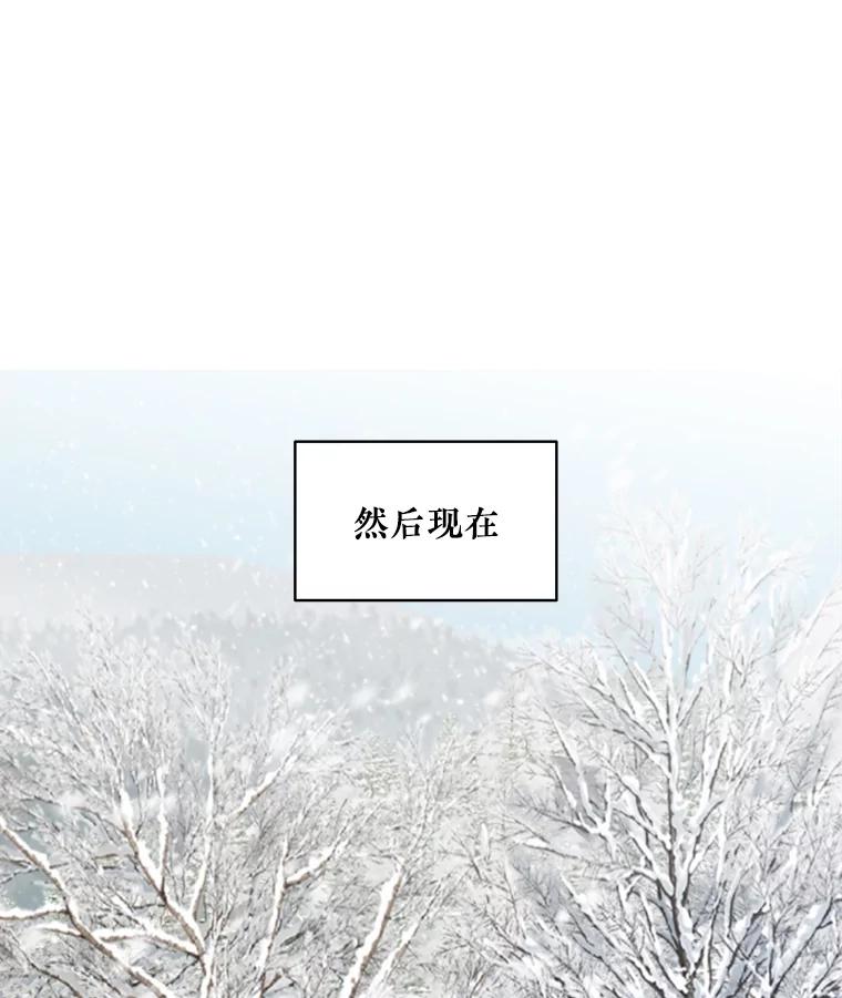 《怕冷的北部大公》1.穿越进小说 第88页