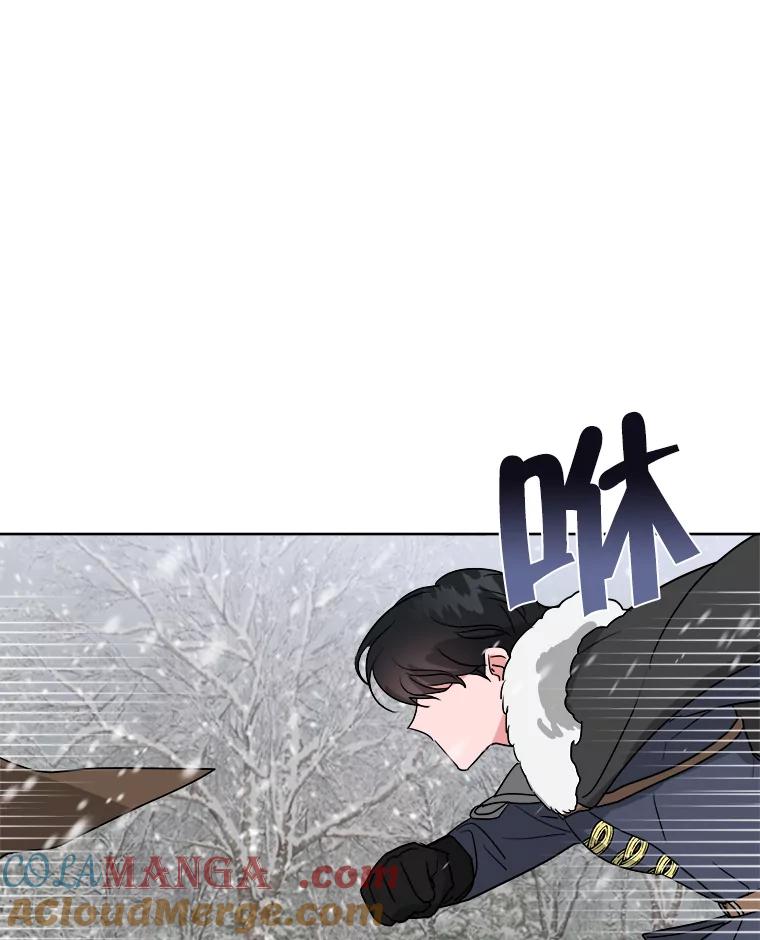《怕冷的北部大公》1.穿越进小说 第97页