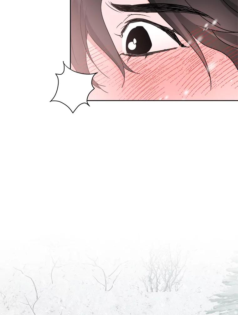 《怕冷的北部大公》1.穿越进小说 第115页