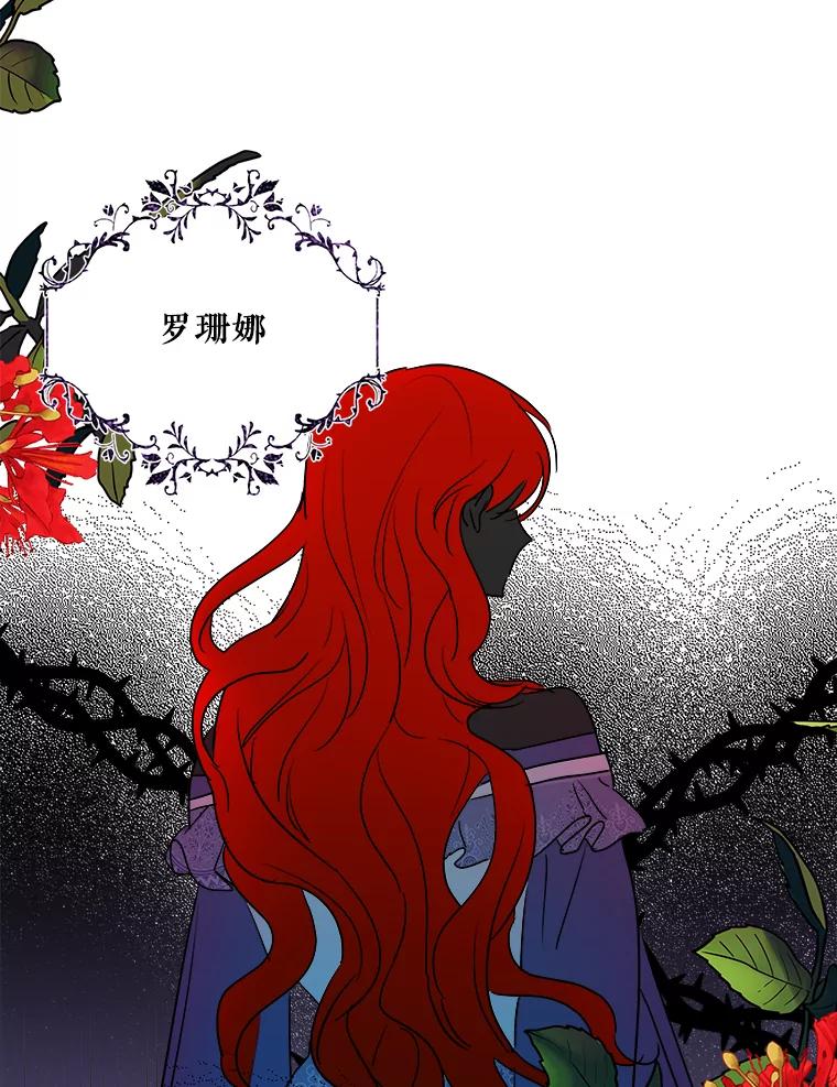 《怕冷的北部大公》1.穿越进小说 第47页