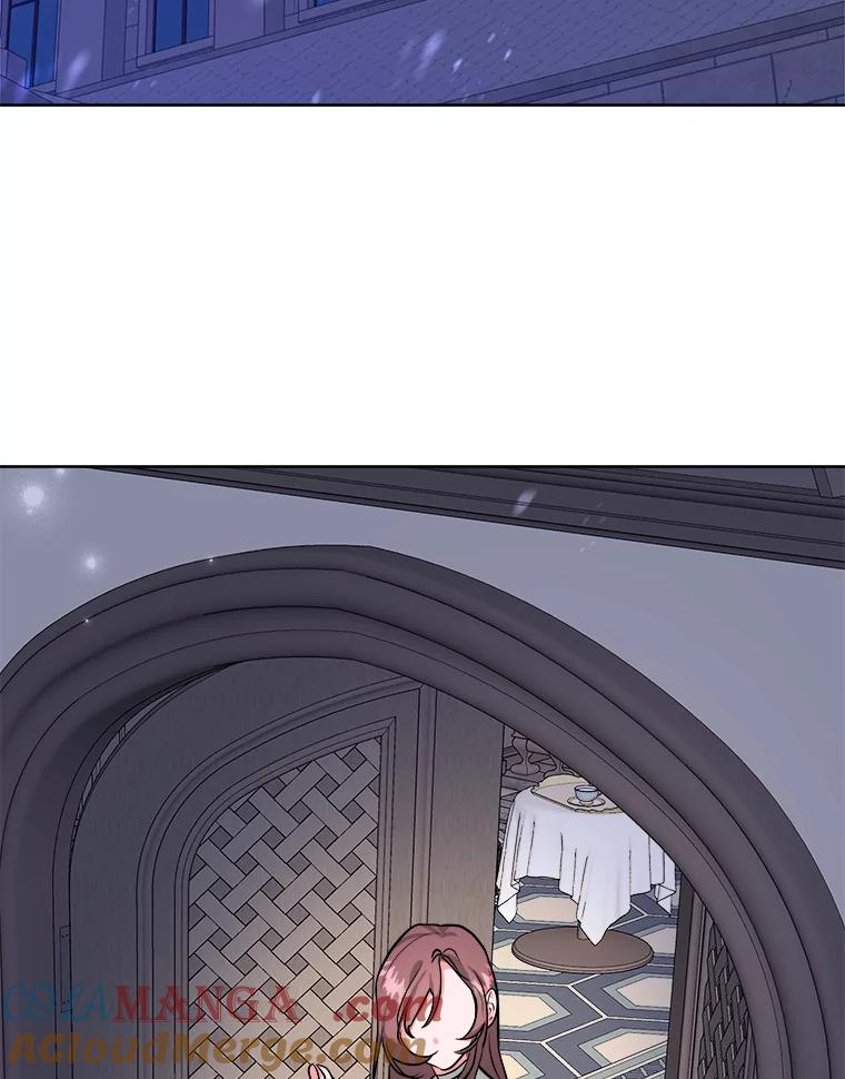 《怕冷的北部大公》2.派去北部 第52页