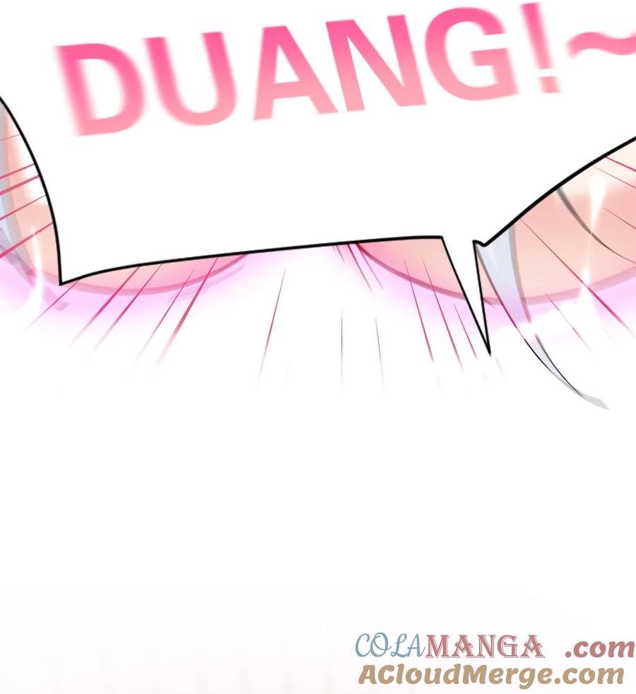 《天生媚骨的我被病娇徒儿盯上了》009 师徒共浴【内含福利抽奖】 第40页