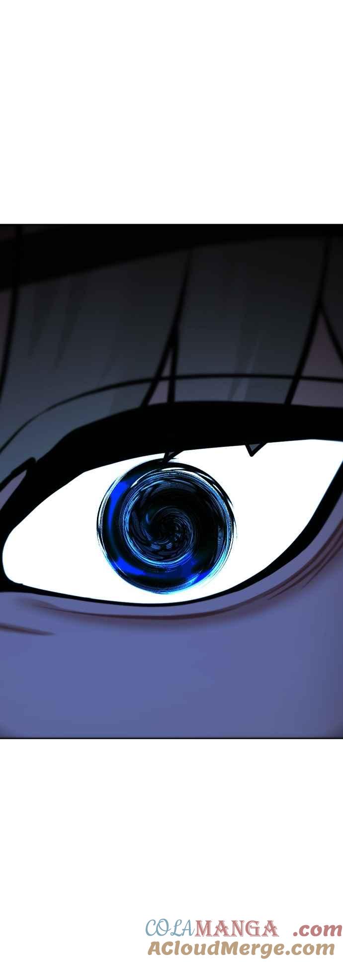 《现实闯关》第128话 第25页