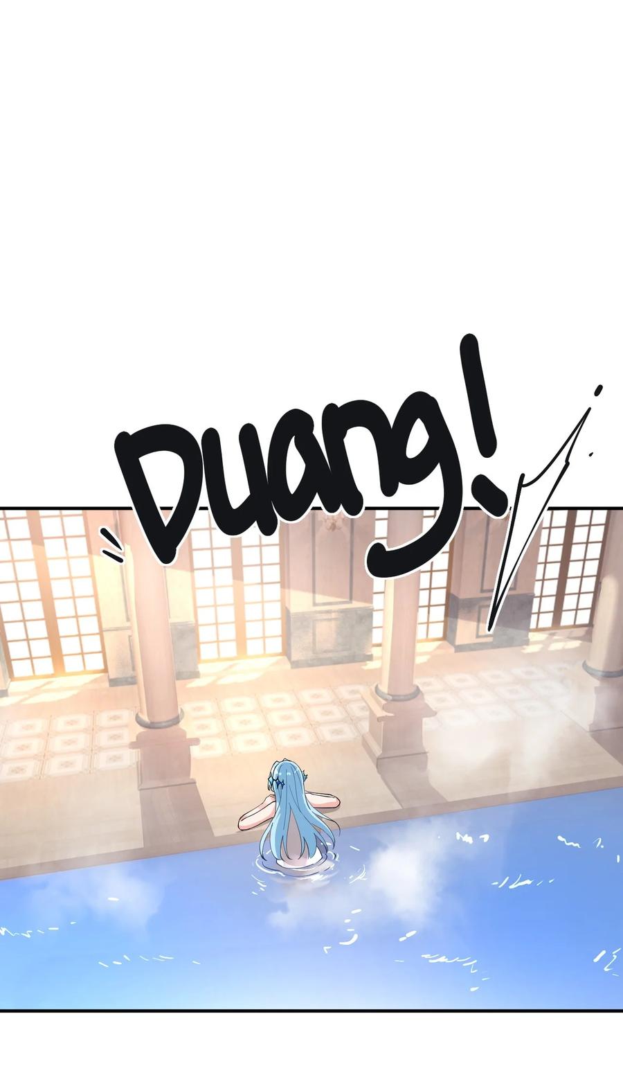《天生媚骨的我被病娇徒儿盯上了》011 想不到，师姐竟有这般癖好~ 第39页