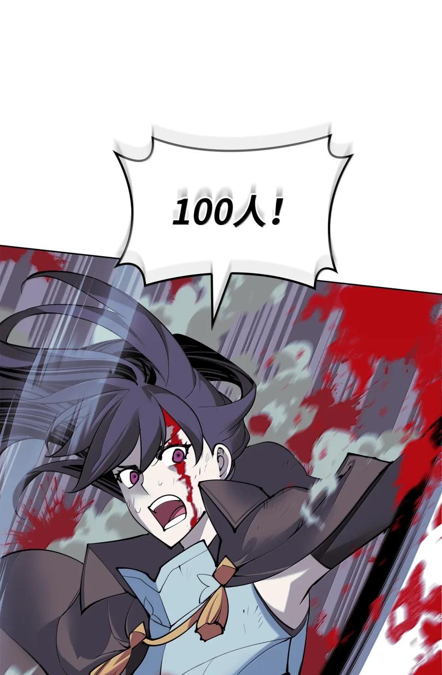 134.jpg
