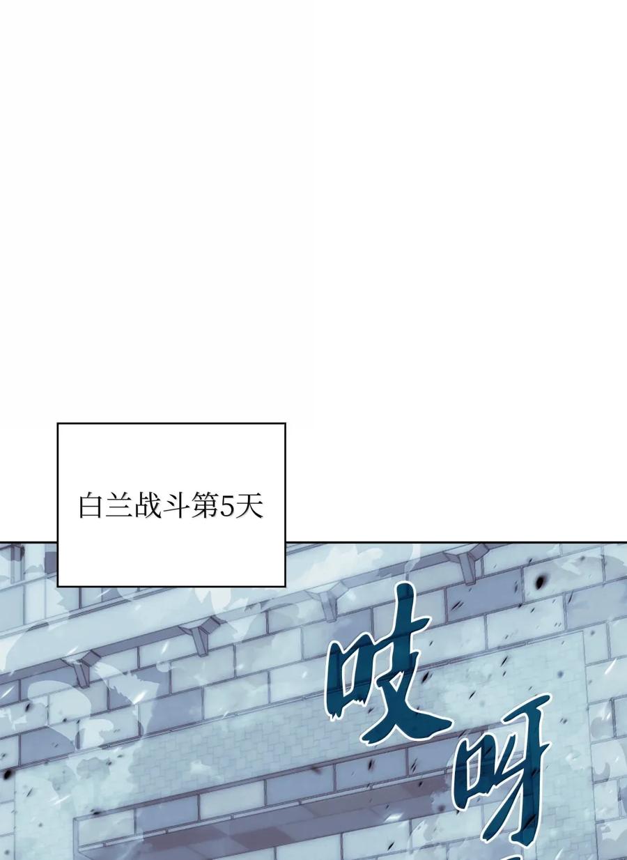 119.jpg