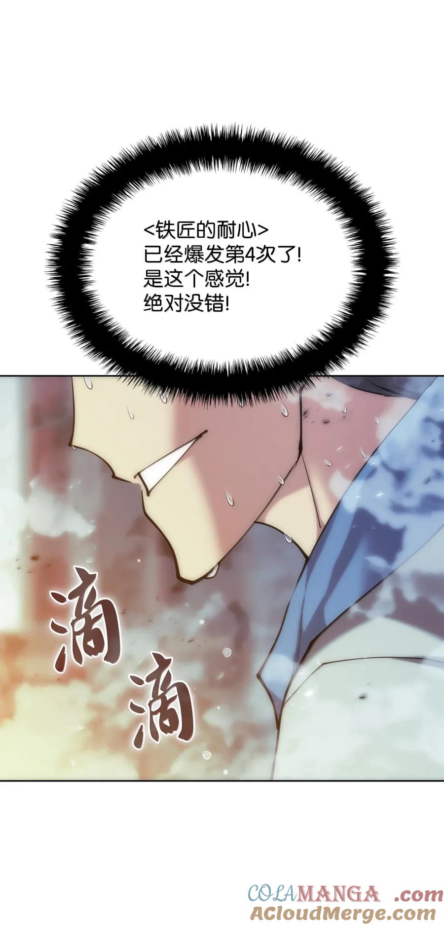 157.jpg