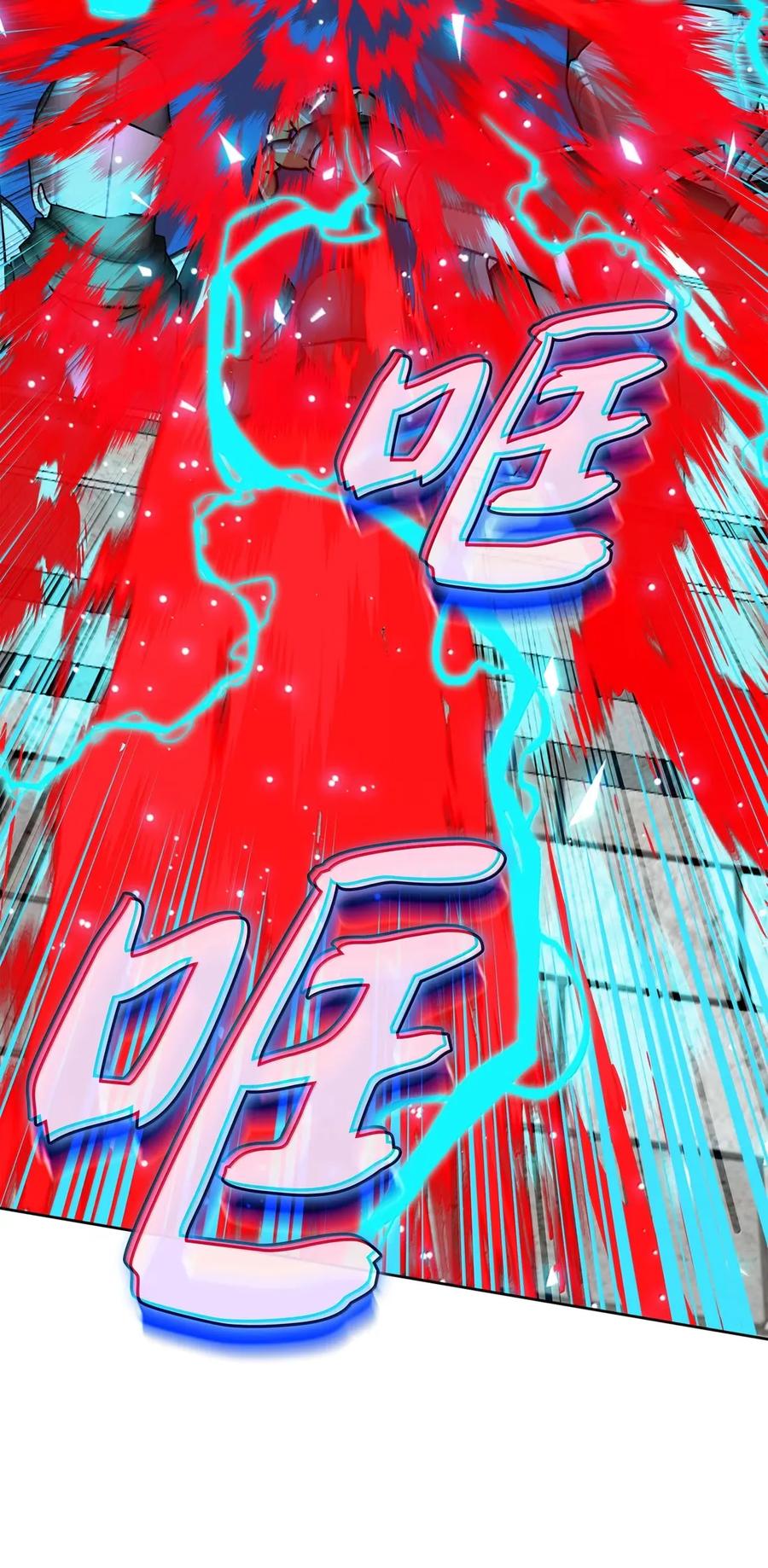95.jpg