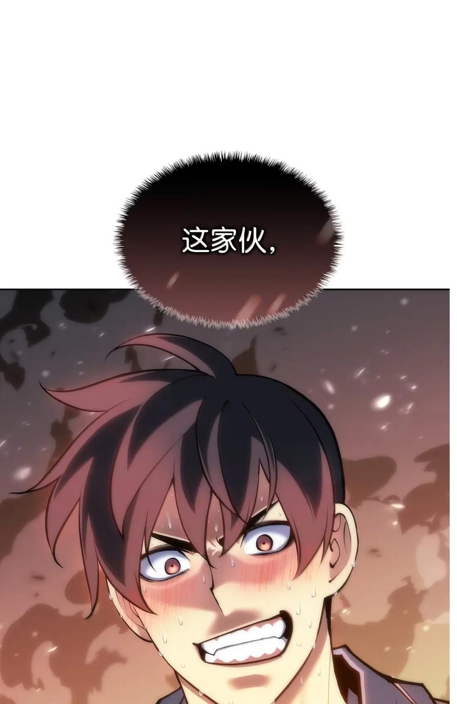 158.jpg