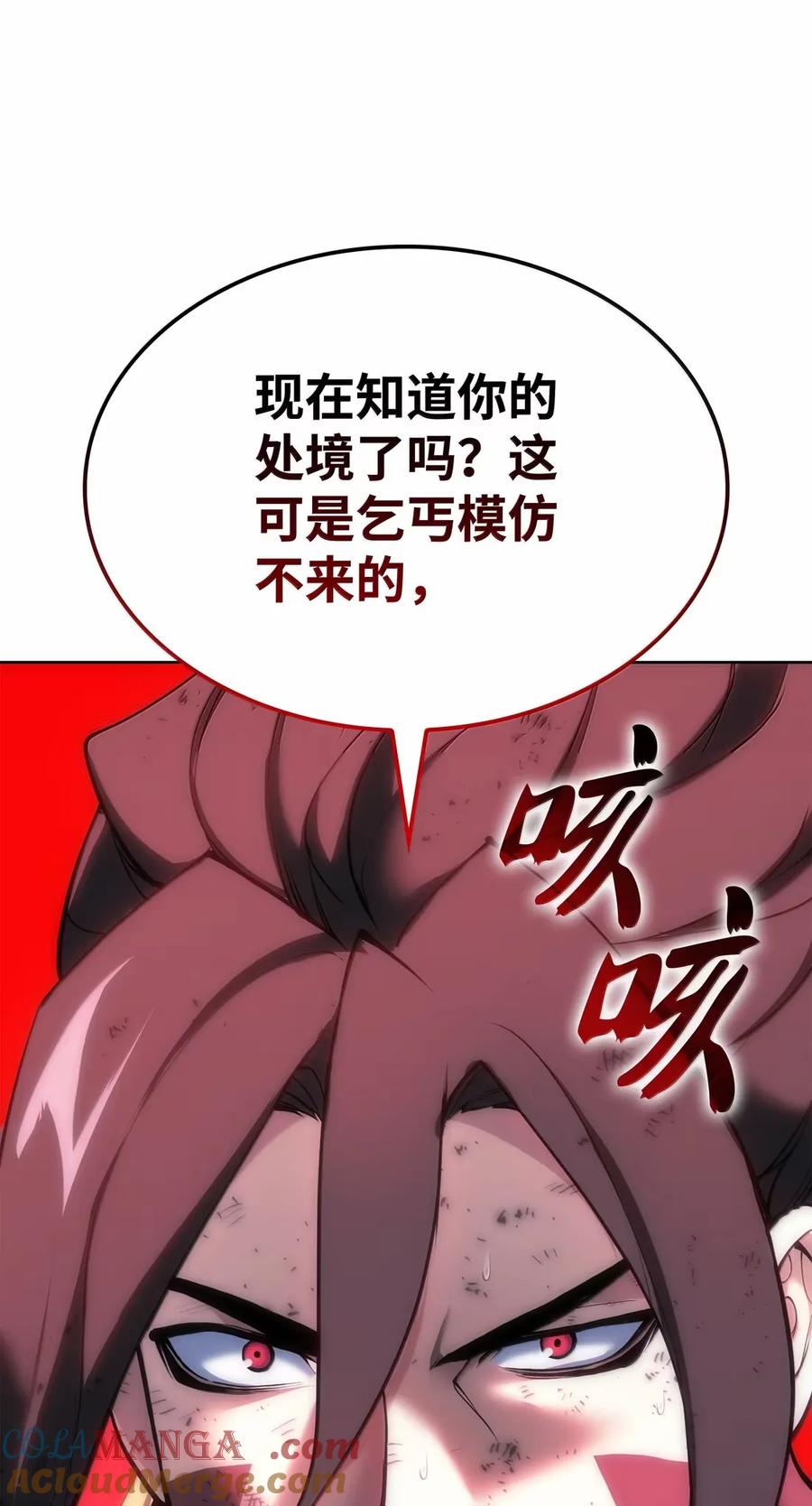 113.jpg