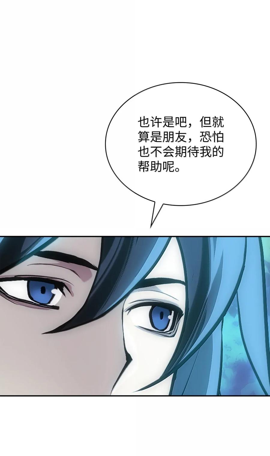147.jpg