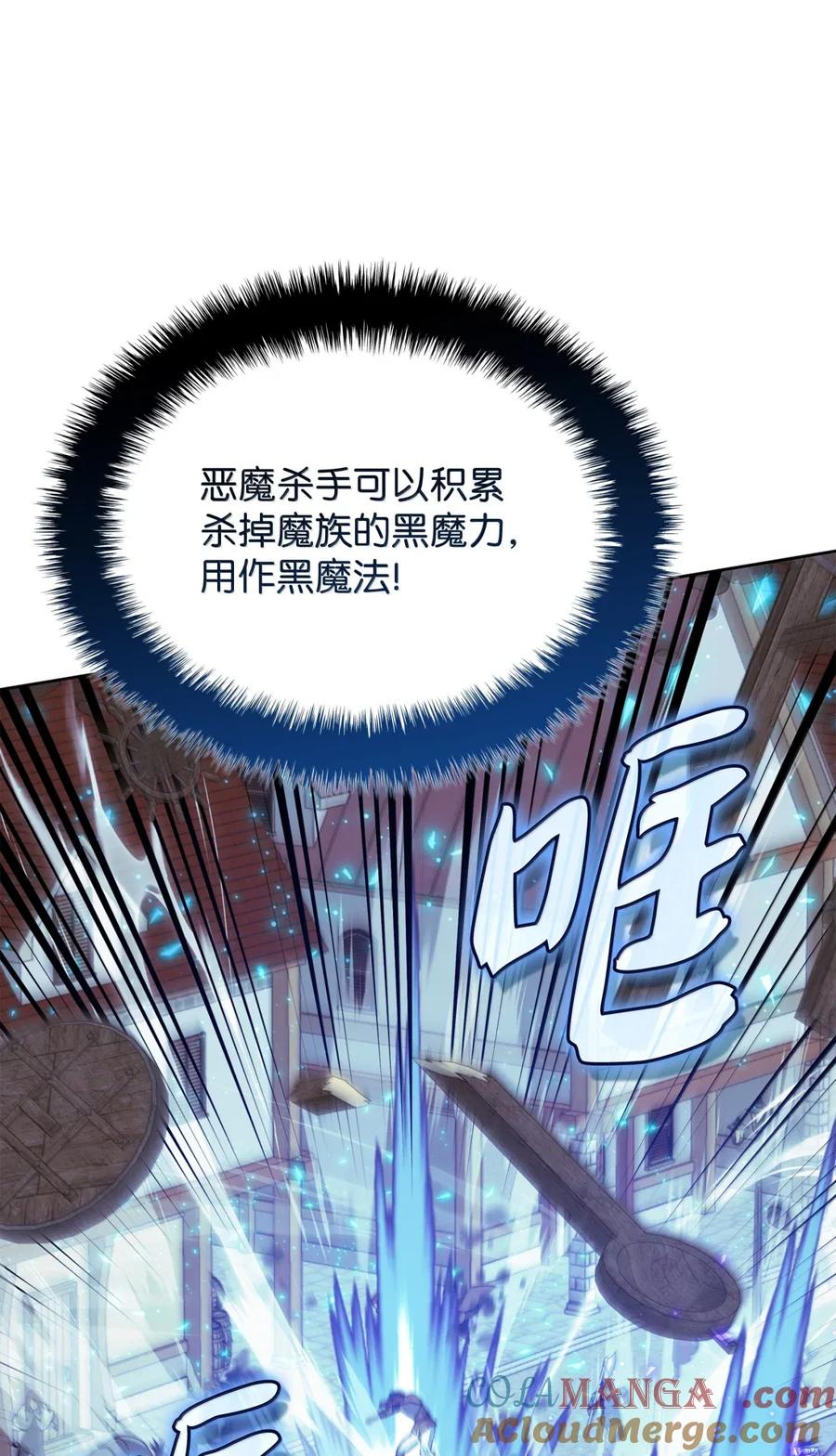 129.jpg