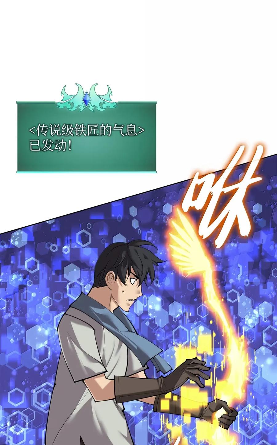 20.jpg