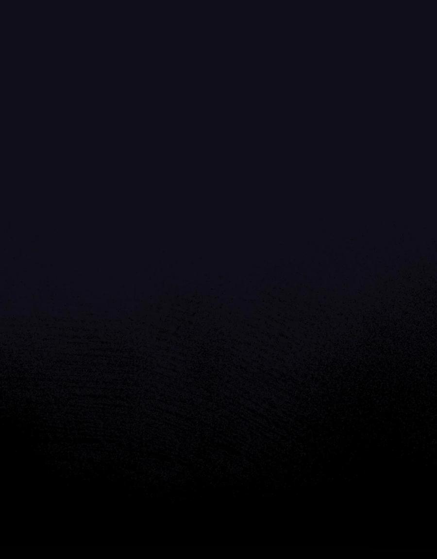 《天生媚骨的我被病娇徒儿盯上了》001 师父，今晚就将你拿下~ 第33页