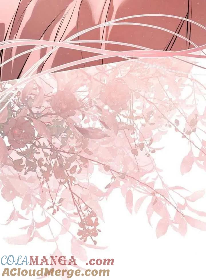 请教我欲望 - 第40话 - 第89张图