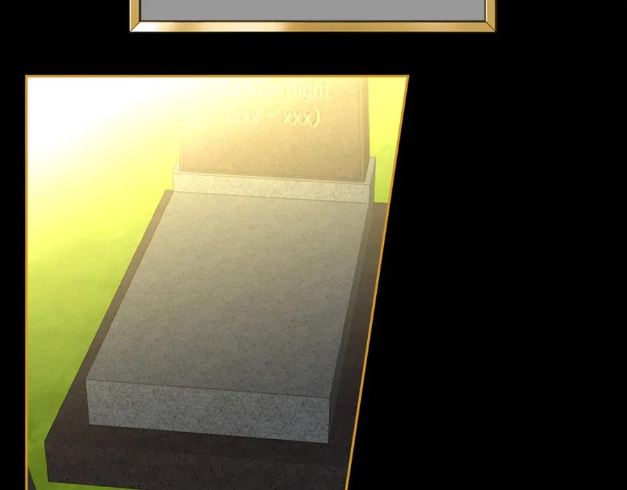 月光图书馆 - 第4话 梦中的日记本 - 第132张图