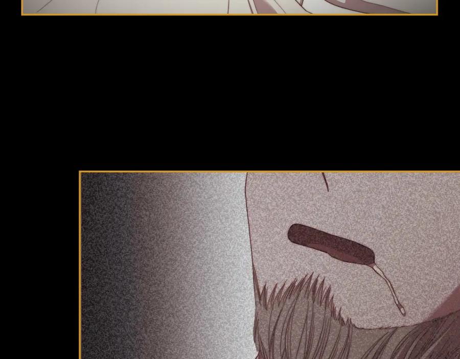 月光图书馆 - 第4话 梦中的日记本 - 第127张图