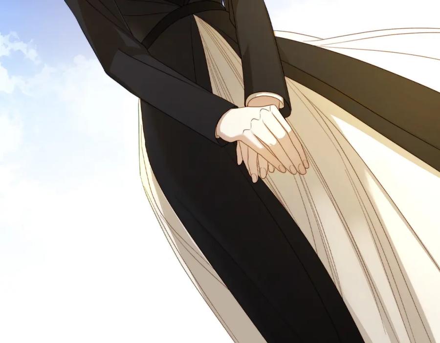 月光图书馆 - 第4话 梦中的日记本 - 第136张图