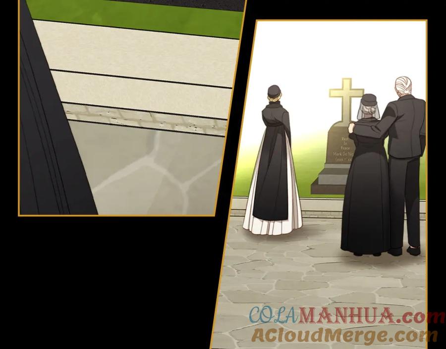 月光图书馆 - 第4话 梦中的日记本 - 第133张图