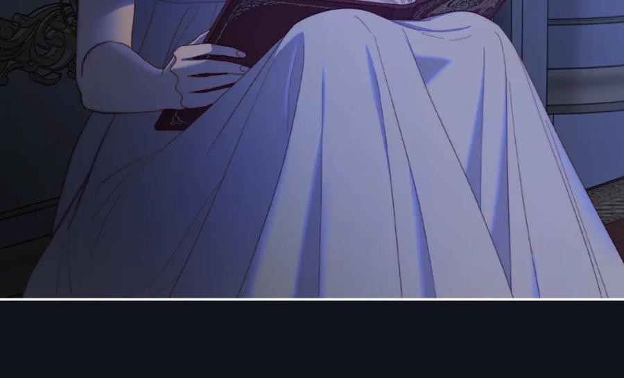 月光图书馆 - 第4话 梦中的日记本 - 第150张图