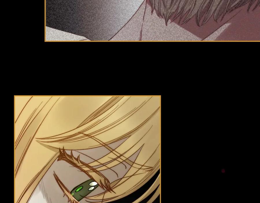 月光图书馆 - 第4话 梦中的日记本 - 第128张图