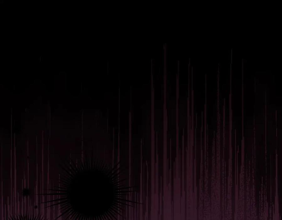 月光图书馆 - 第4话 梦中的日记本 - 第114张图