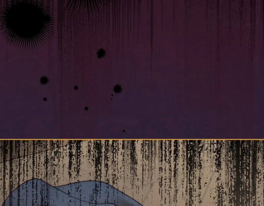 月光图书馆 - 第4话 梦中的日记本 - 第115张图