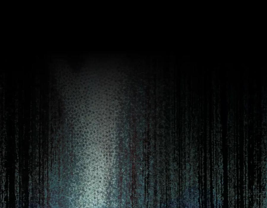 月光图书馆 - 第4话 梦中的日记本 - 第138张图