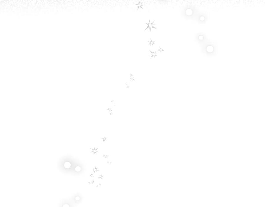 月光图书馆 - 第83话 最后一次见面 - 第12张图