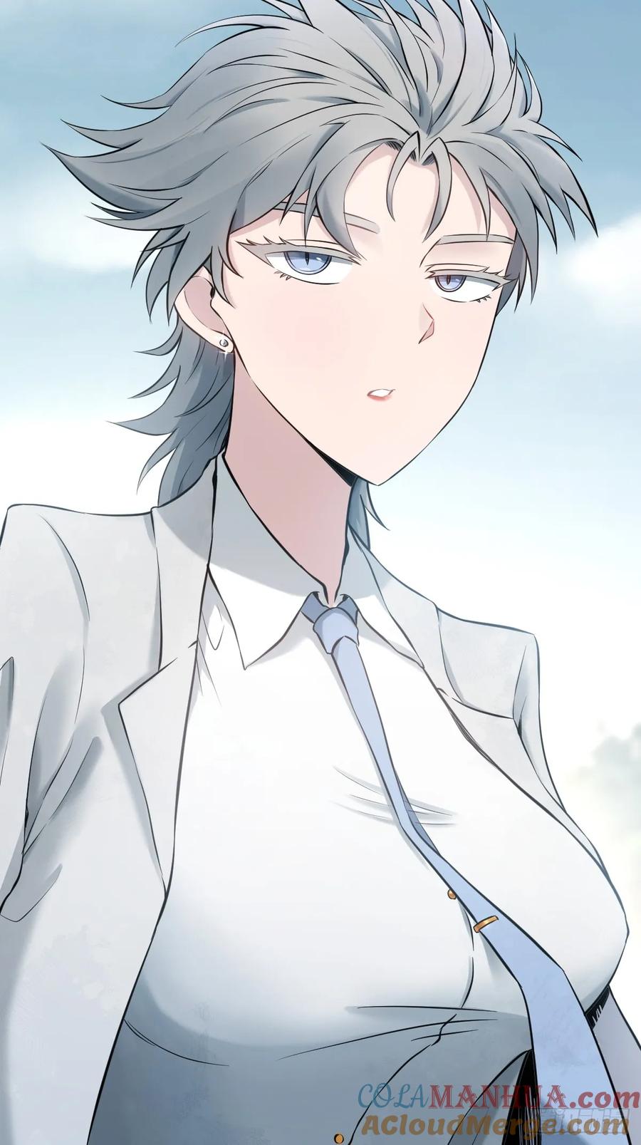 《天师》预告 第14页