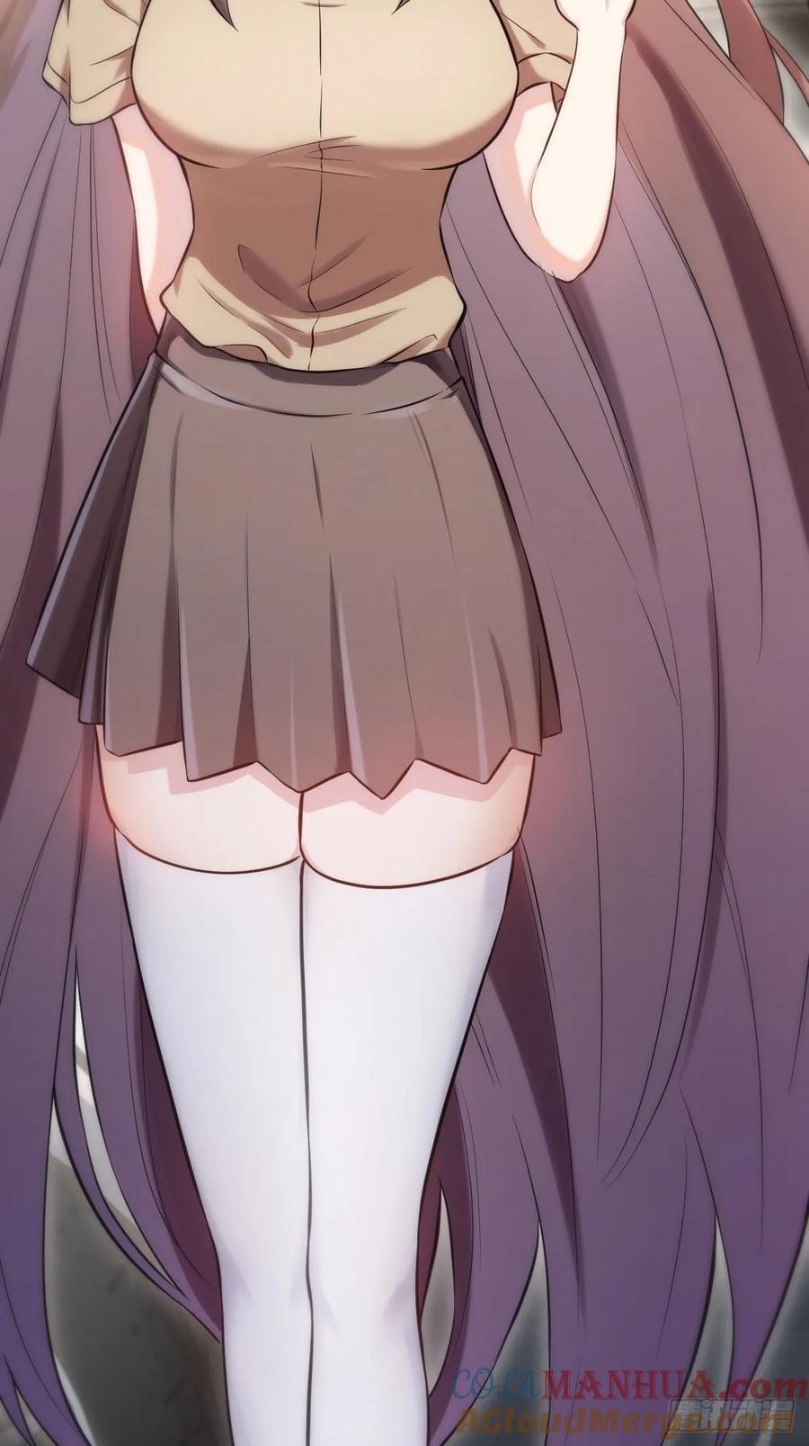 《天师》预告 第22页