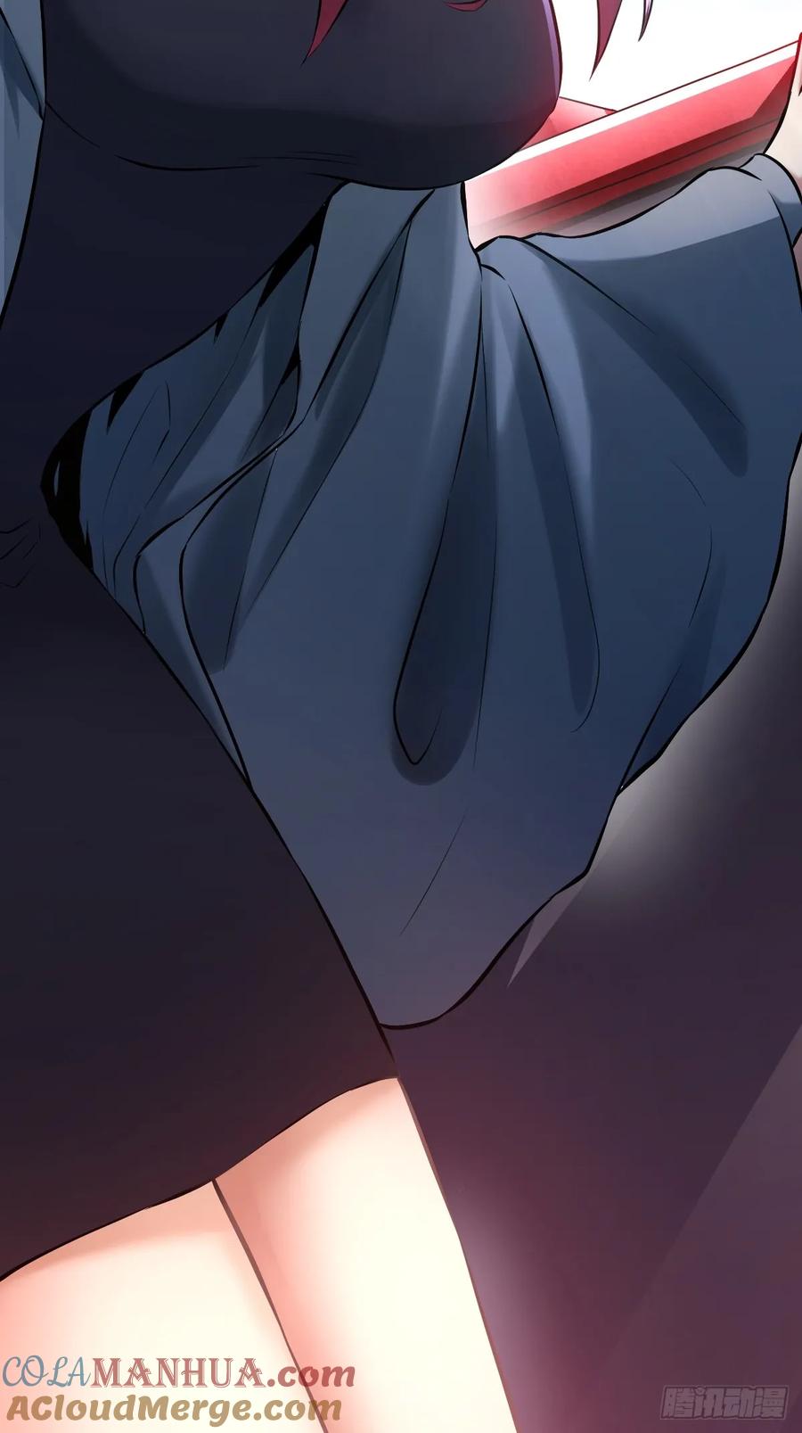 《天师》预告 第12页