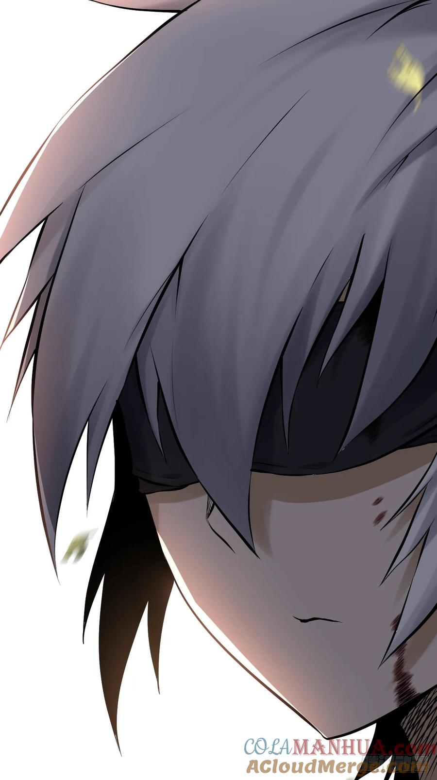 《天师》预告 第20页