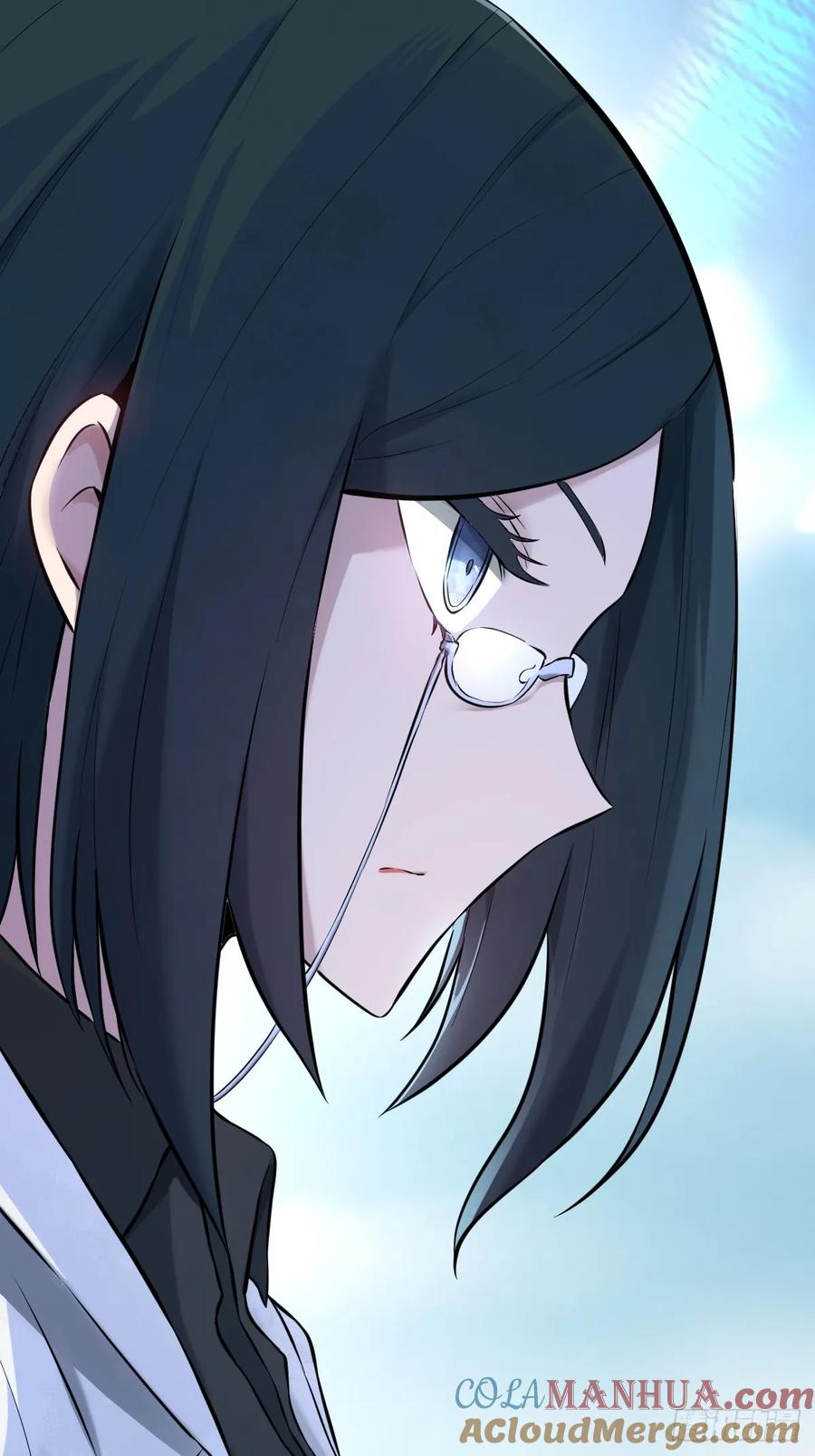 《天师》预告 第18页