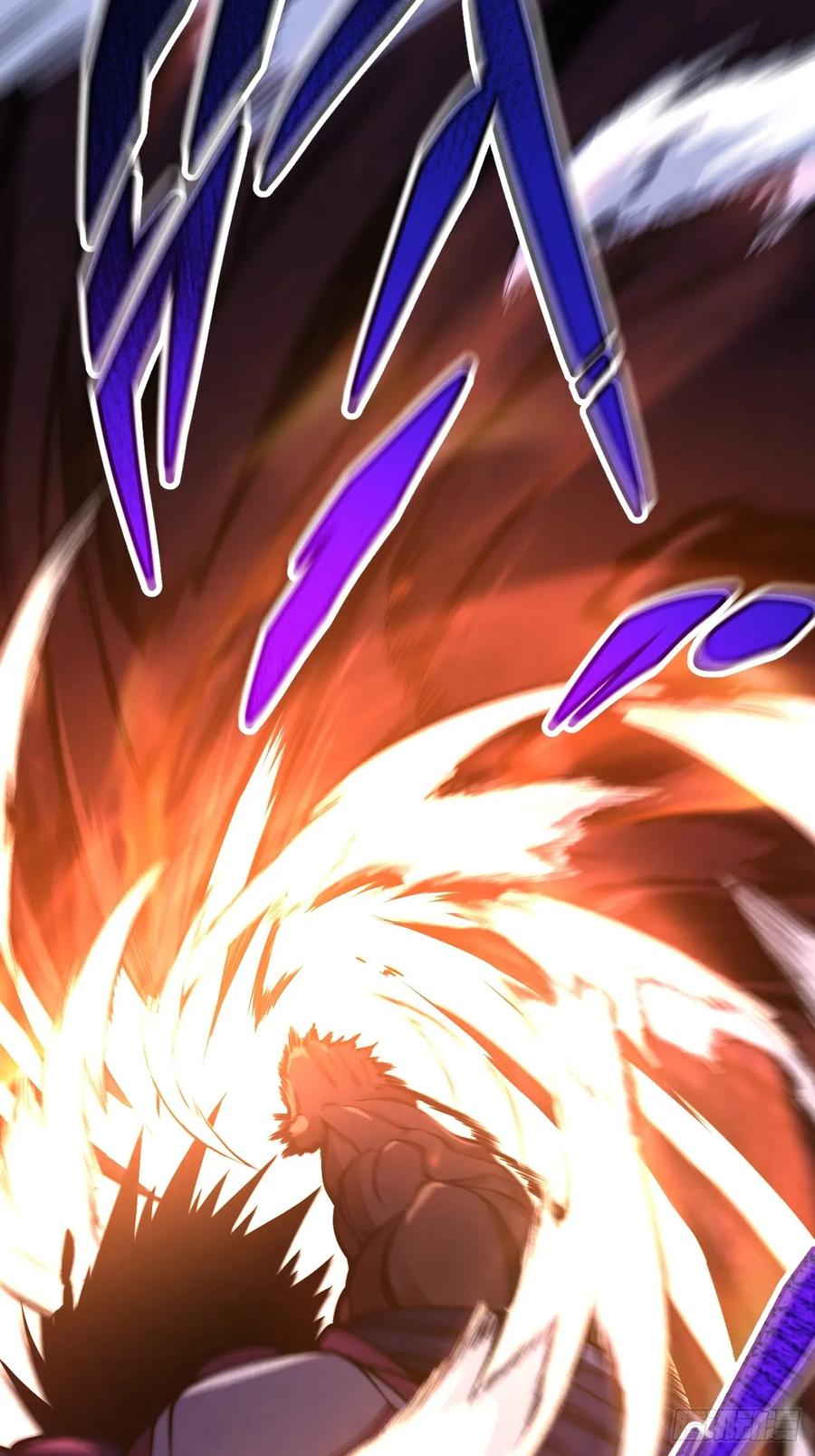 《天师》19 第45页