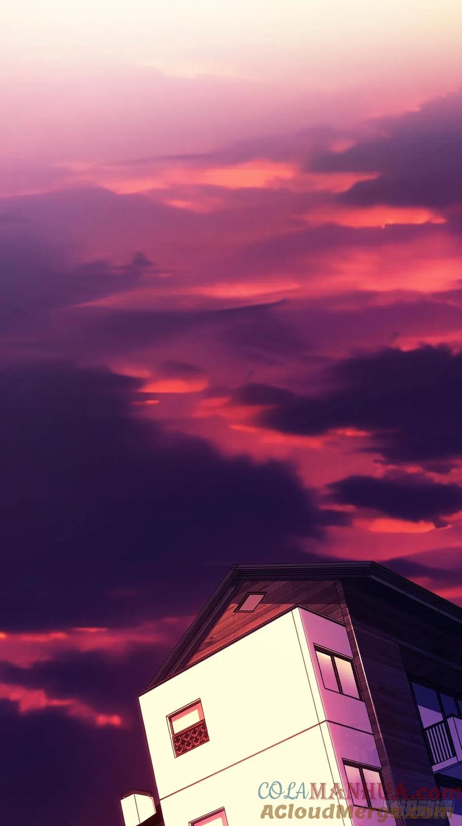 《天师》22 第19页