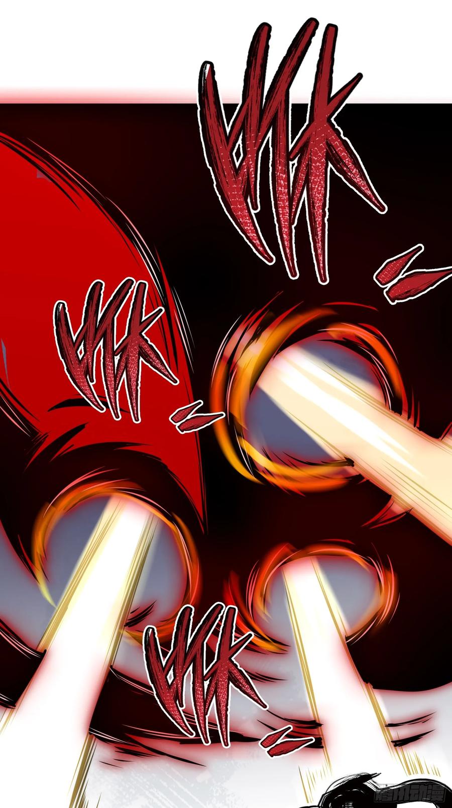 《天师》31 第57页