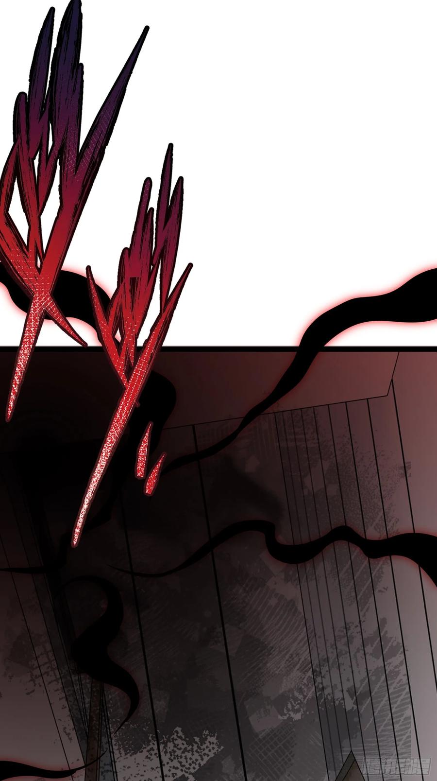 《天师》31 第12页