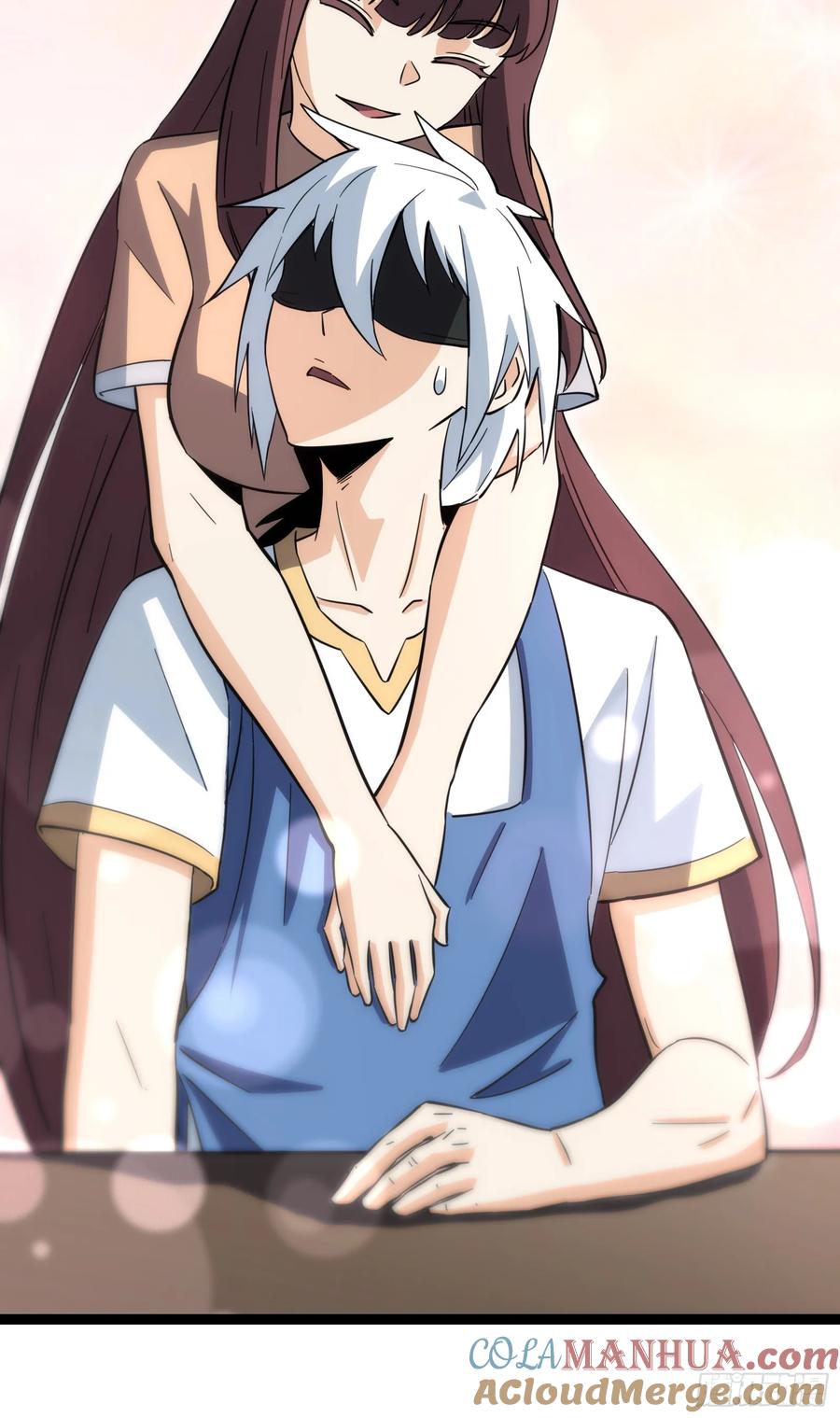 《天师》59 第39页