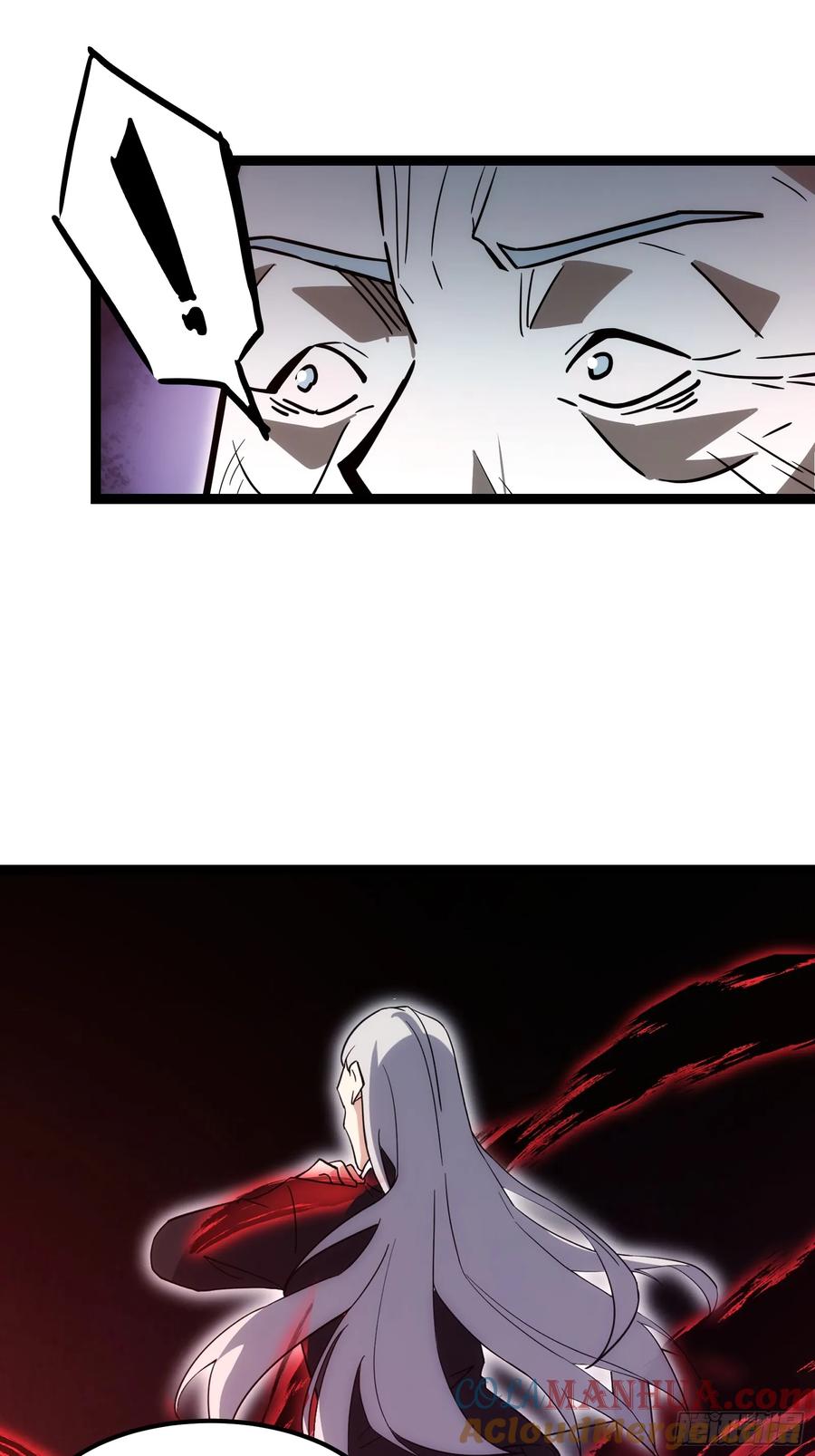 《天师》67 第43页
