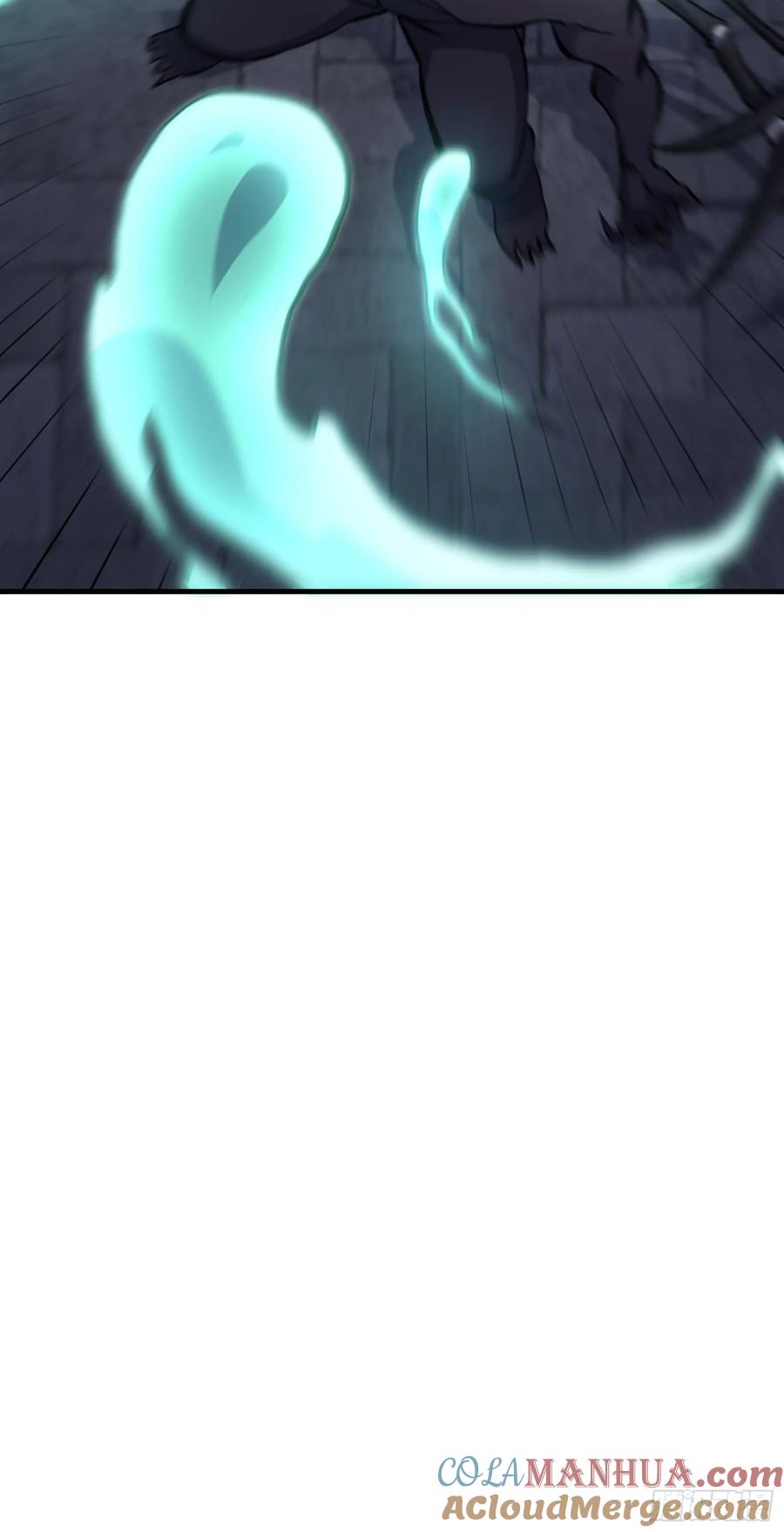 《天师》72 第34页