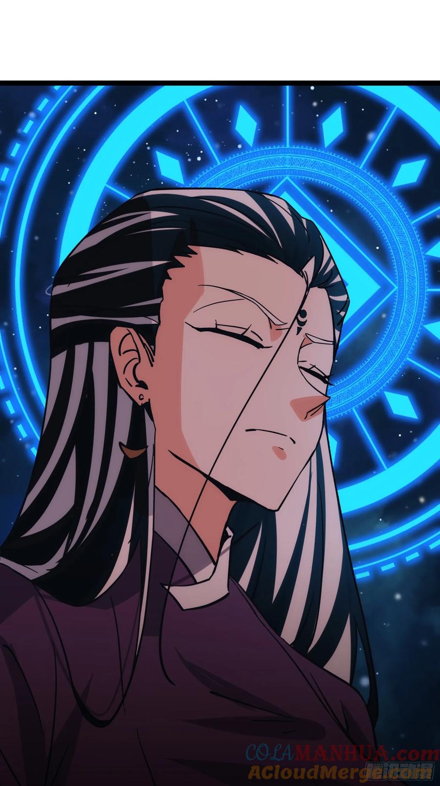 《天师》88 第40页