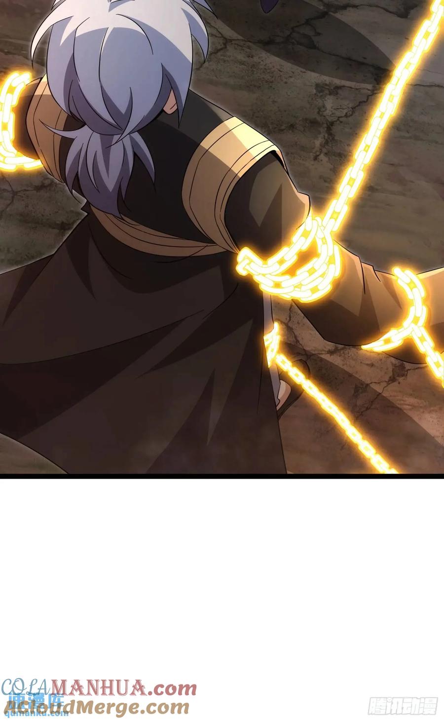 《天师》89 第19页