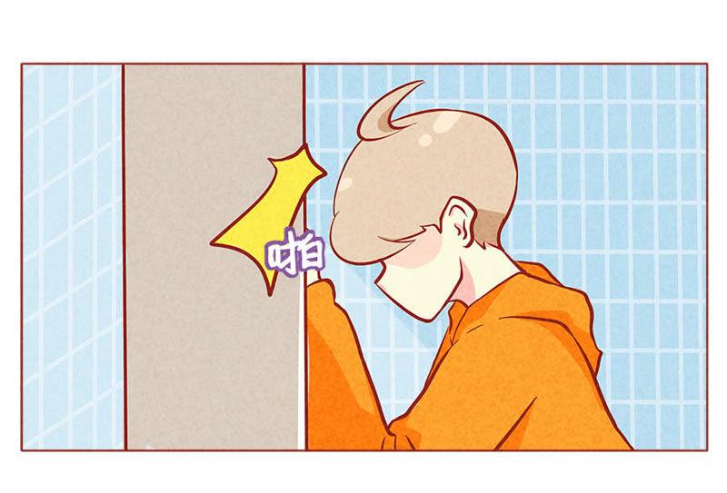 《妹妹？女儿？吸血鬼？》我知道了 第22页