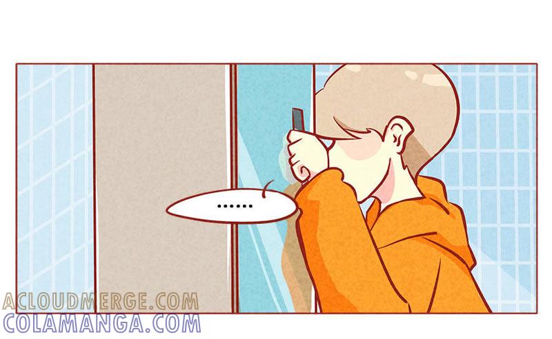 《妹妹？女儿？吸血鬼？》我知道了 第21页