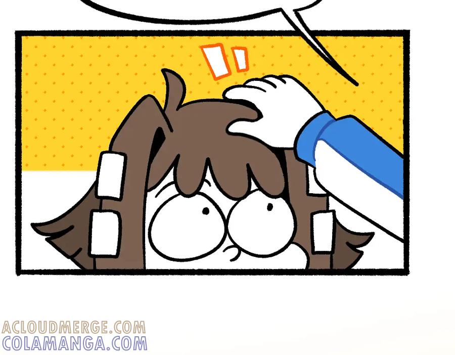 福利中学的故事 31我的朋友她会飞 第52页