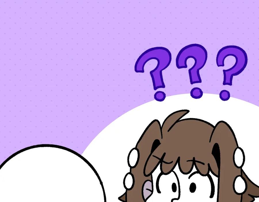 福利中学的故事 31我的朋友她会飞 第35页