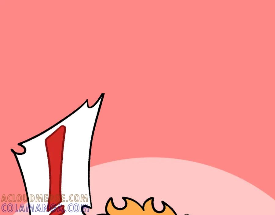 福利中学的故事 33求你不要告诉她 第10页